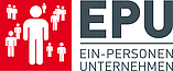EPU Logo