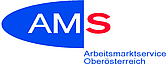 AMS Logo