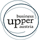 Business Upper Austria Logo